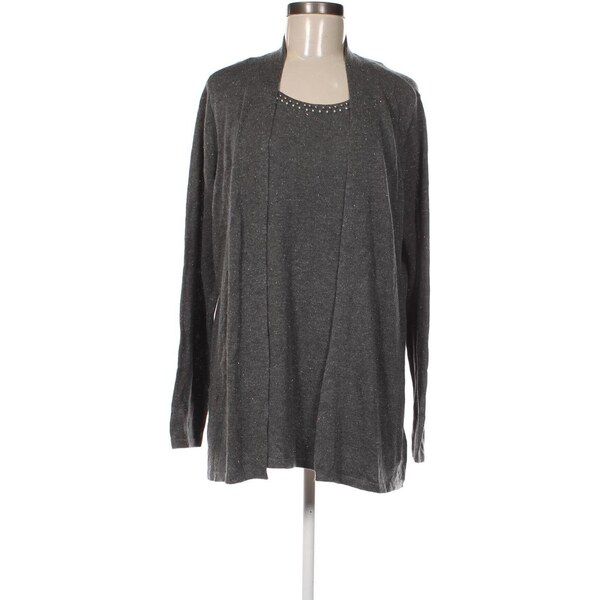 Dámsky pulóver Canda 66685412