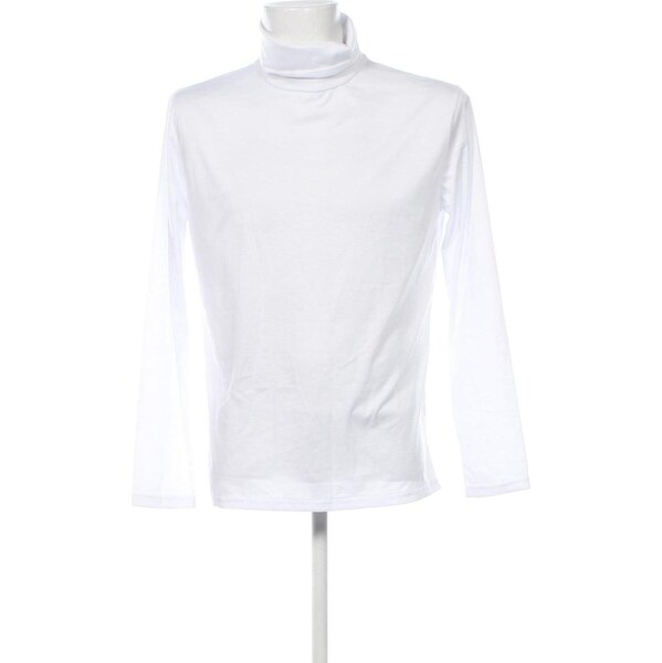 Pánske tričko Unbranded 66685430