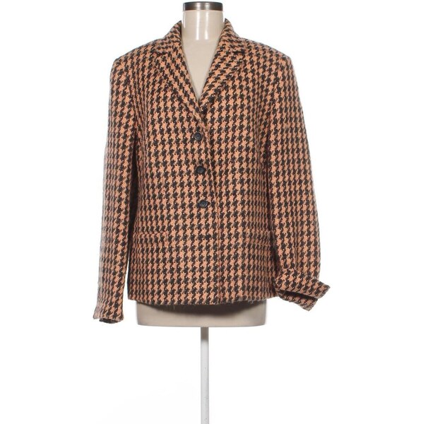 Dámske sako Basler 66685421