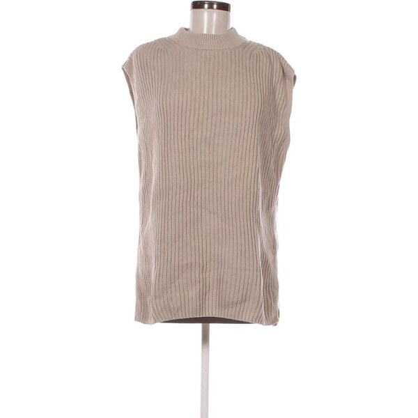 Dámsky pulóver H&M 66685418