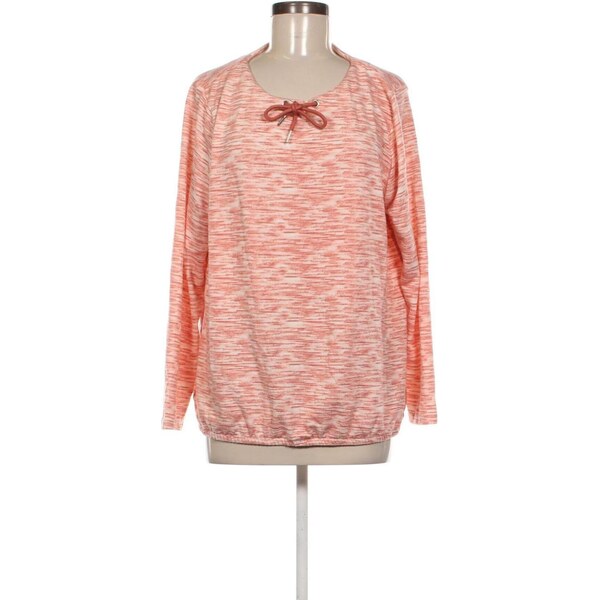 Dámska blúza Laura Torelli 66685432