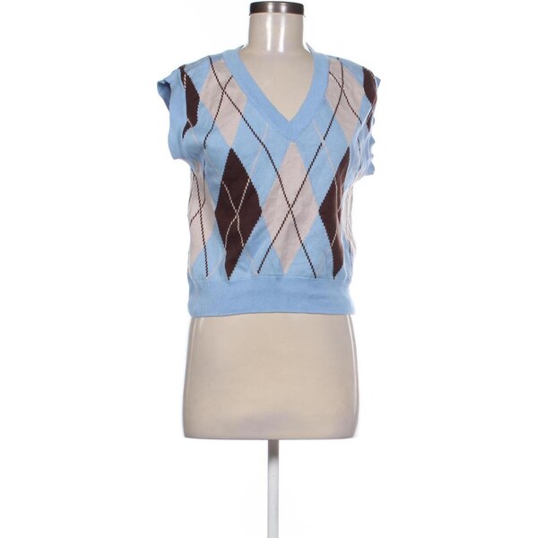 Dámsky pulóver Clockhouse 66685433