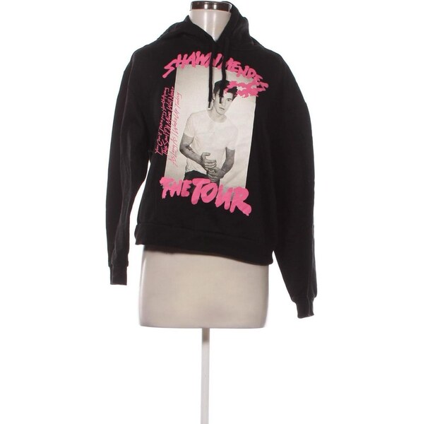 Dámska blúza H&M Divided 66685437