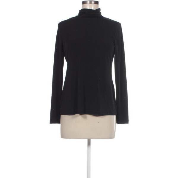 Dámsky rolák Unbranded 66685435