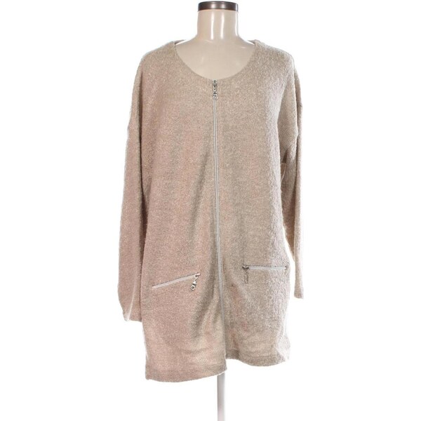 Dámsky kardigán Creation L 66685436