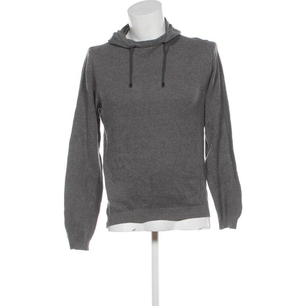 Pánsky sveter Zara 66685463