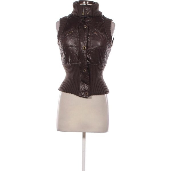 Dámska vesta Mango 66685444