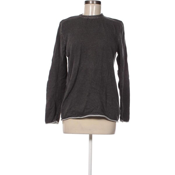 Dámsky pulóver Clockhouse 66685465