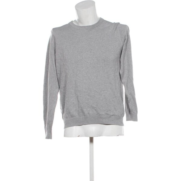 Pánsky sveter Nobel League 66685445