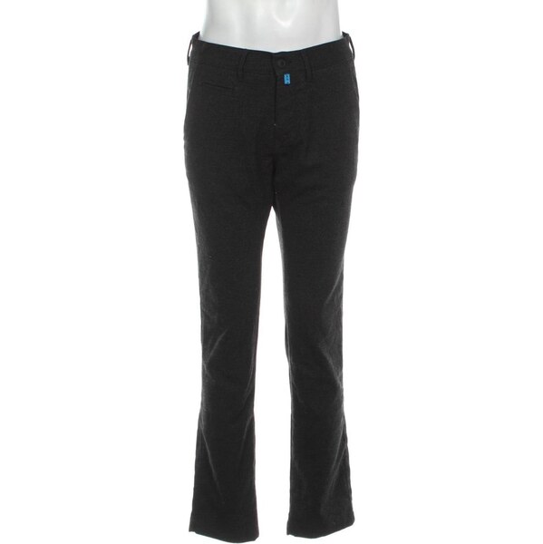 Pánske nohavice Pierre Cardin 66685456