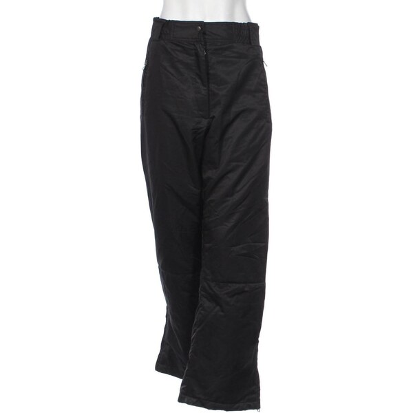 Dámske nohavice pre zimné športy Unbranded 66685466