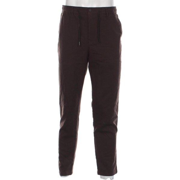 Pánske nohavice C&A 66685446