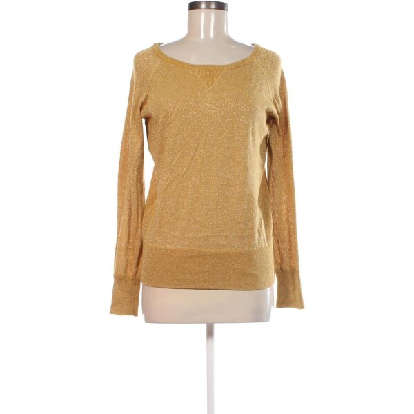 Dámsky pulóver 10 Days 66685467