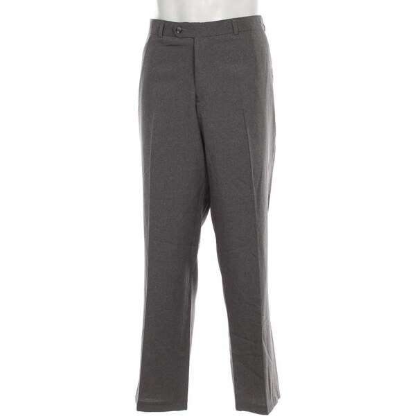 Pánske nohavice Unbranded 66685440