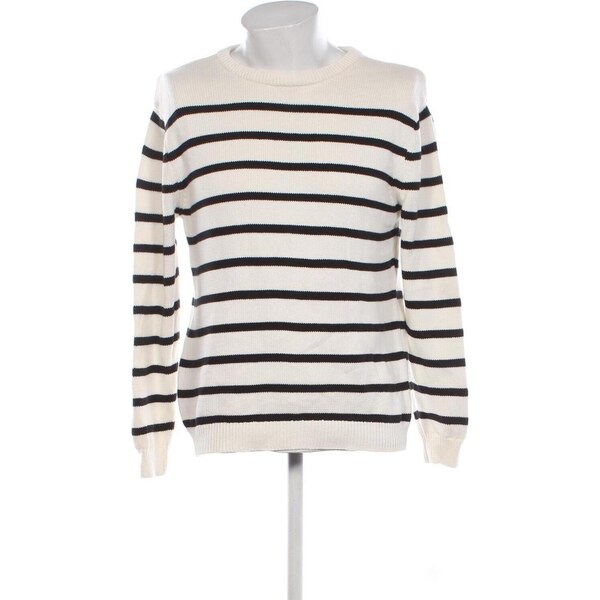 Pánsky sveter Unbranded 66685475