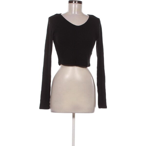 Dámska blúza Fb Sister 66685483