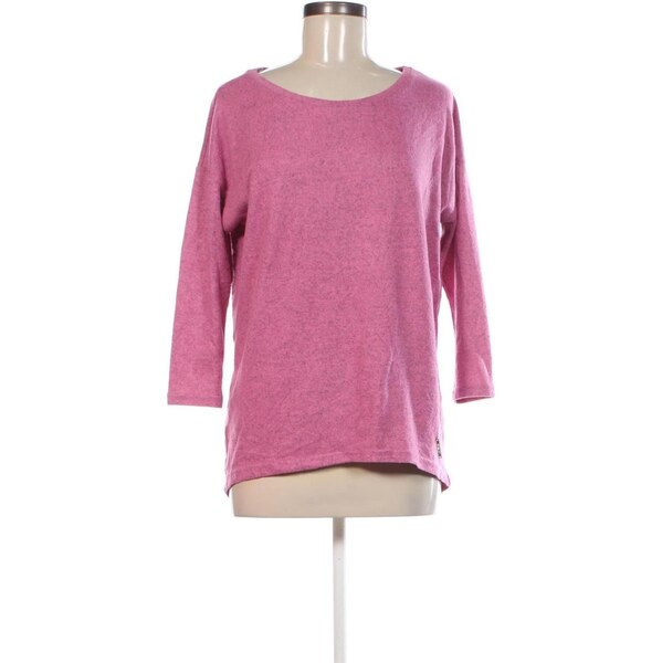 Dámska blúza Haily`s 66685441