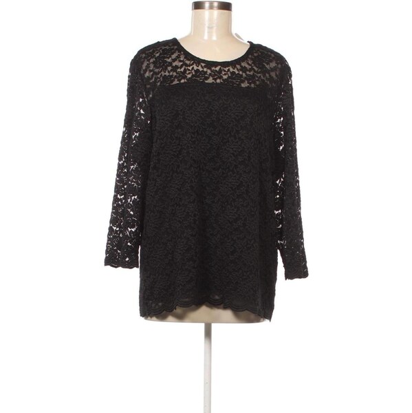 Dámska blúza Laura Kent 66685495