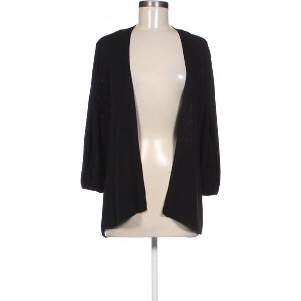 Dámsky kardigán Massimo Dutti 66685503