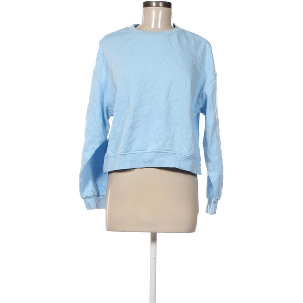 Dámska blúza H&M Divided 66685486