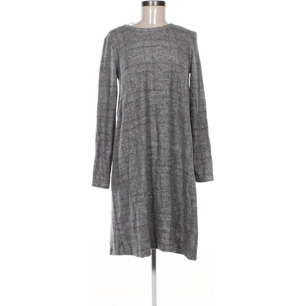 Šaty Basics 66685478