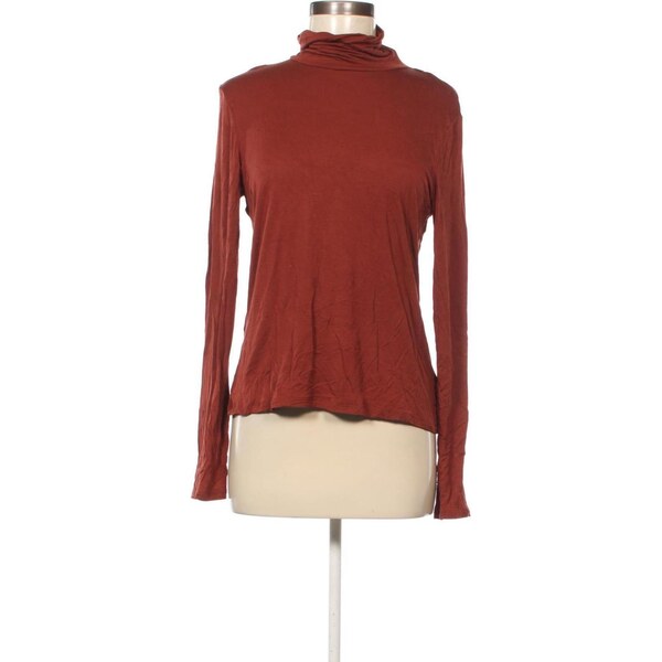 Dámsky pulóver H&M 66685452