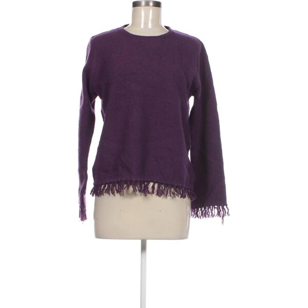 Dámsky pulóver Miss H. 66685461