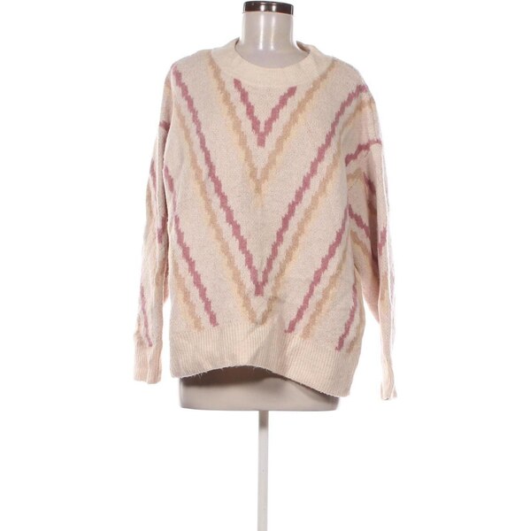 Dámsky pulóver Unbranded 66685471