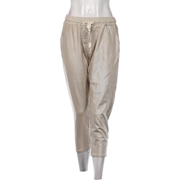 Dámske nohavice Unbranded 66685496