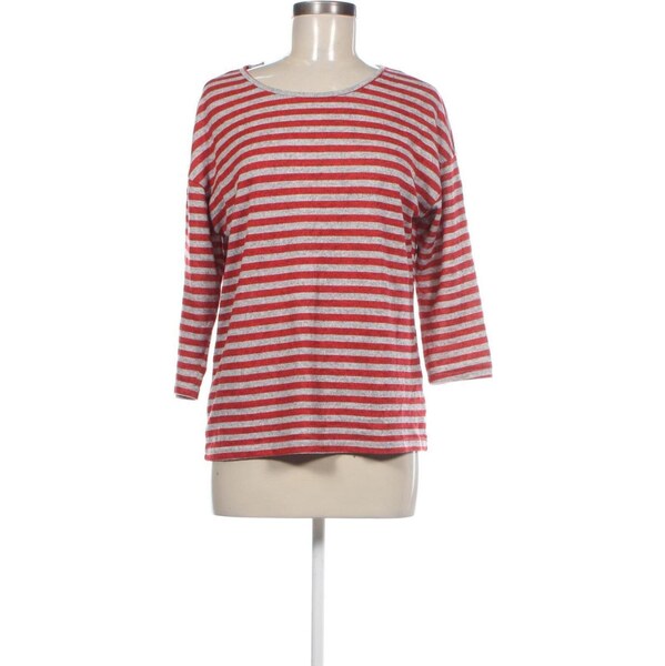 Dámska blúza Kaffe 66685487