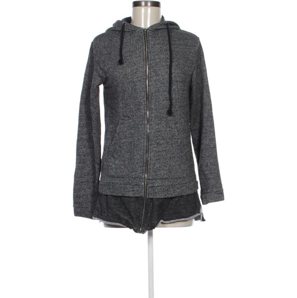 Dámska mikina Pull&Bear 66685505