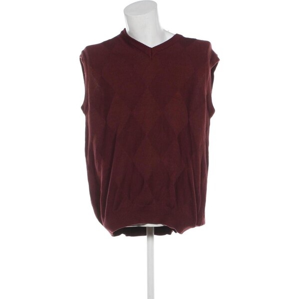 Pánsky sveter Unbranded 66685472