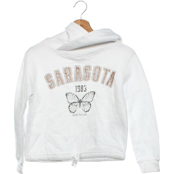 Detská blúzka Page One 66685488