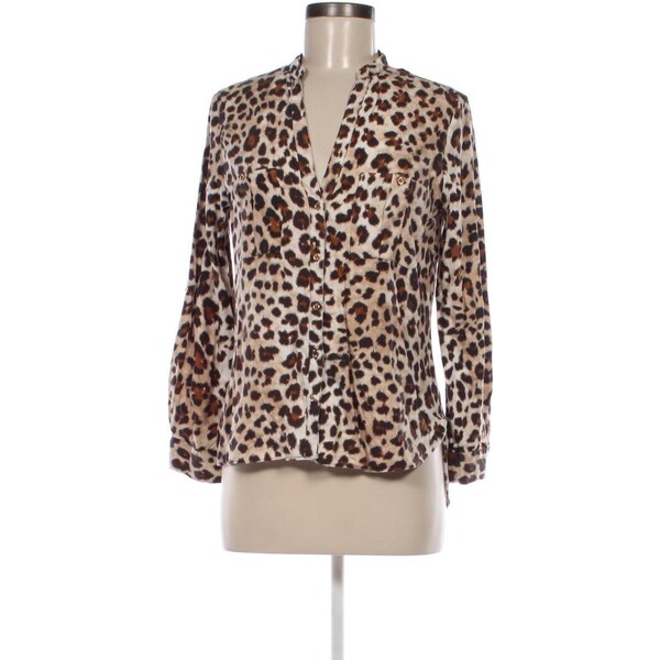 Dámska košeľa Zara 66685506