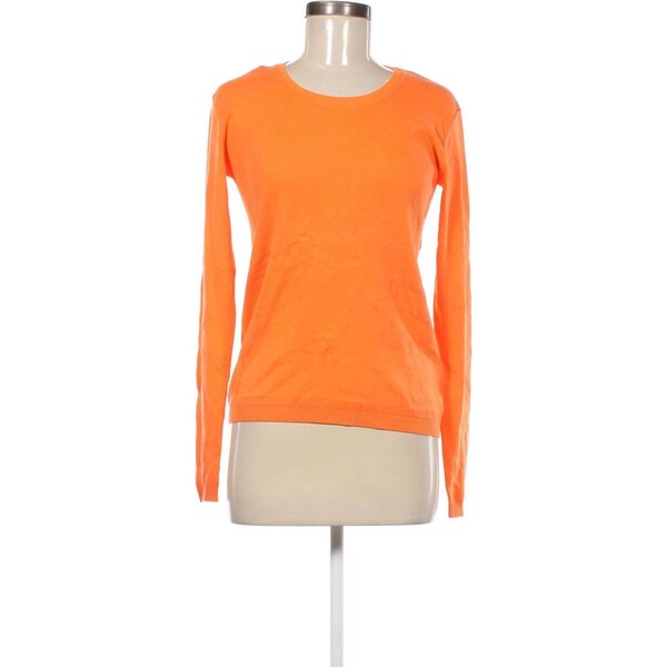 Dámsky pulóver United Colors Of Benetton 66685481