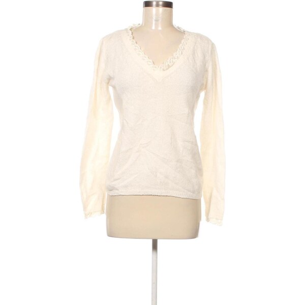 Dámsky pulóver VILA 66685509