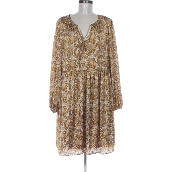 Šaty Bpc Bonprix Collection 66685510