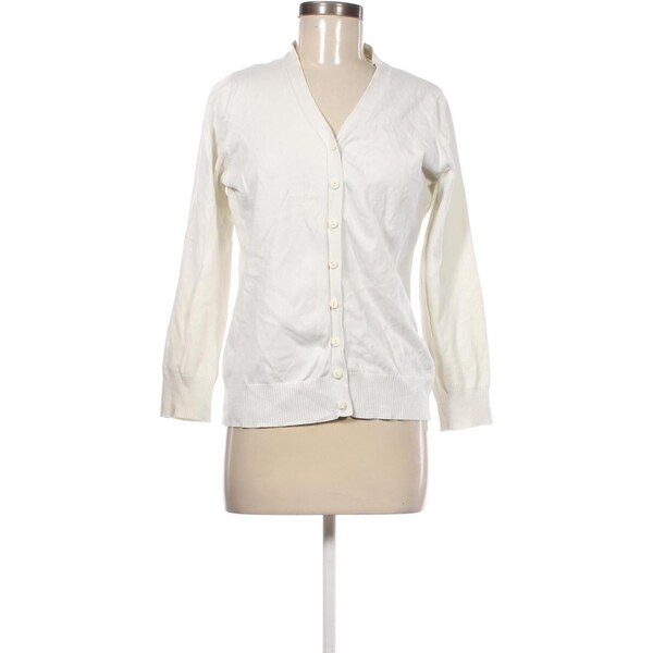 Dámsky kardigán Canda 66685492