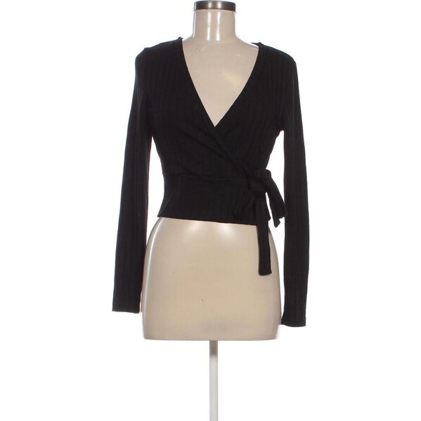 Dámska blúza Unbranded 66685518