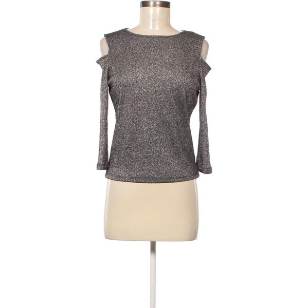 Dámska blúza Unbranded 66685512