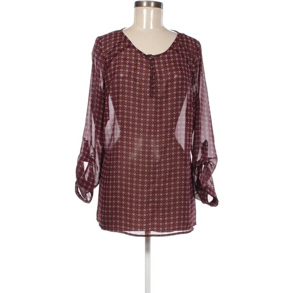 Dámska blúza Yessica 66685520