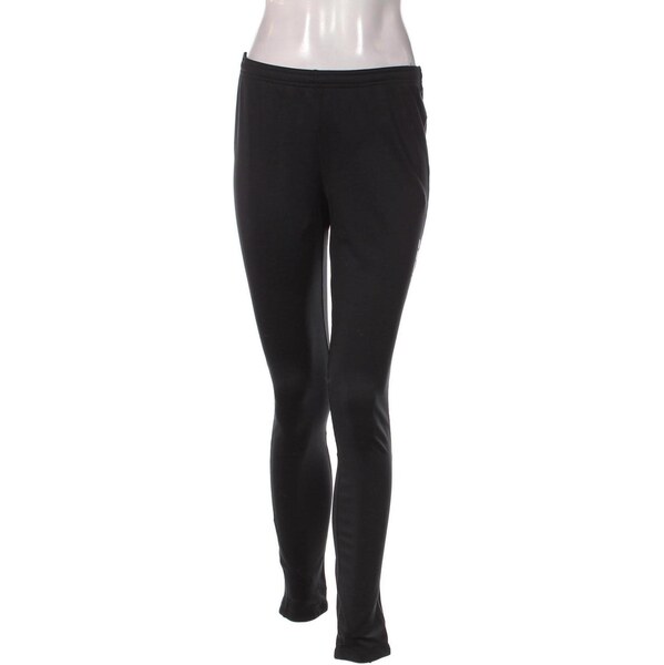 Dámske tepláky Crane 66685521