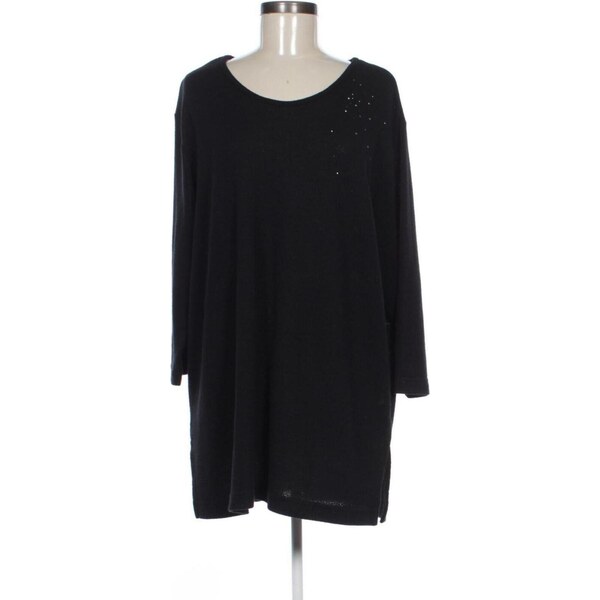 Dámska blúza Via Appia 66685522