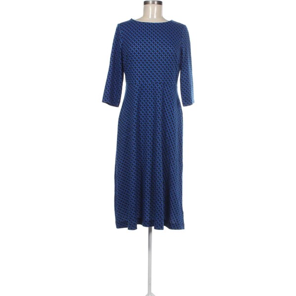 Šaty My Style 66685528