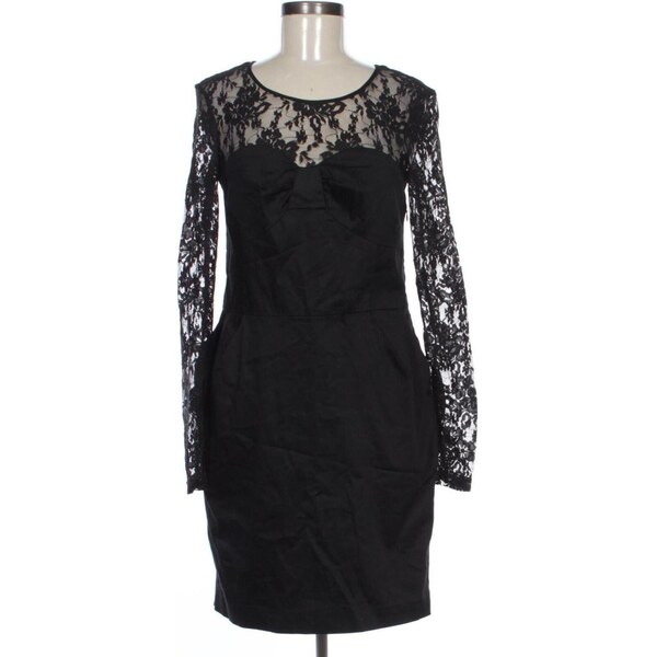 Šaty Unbranded 66685526