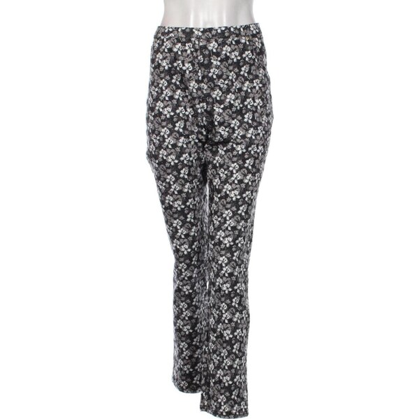 Dámske nohavice Esmara 66685531