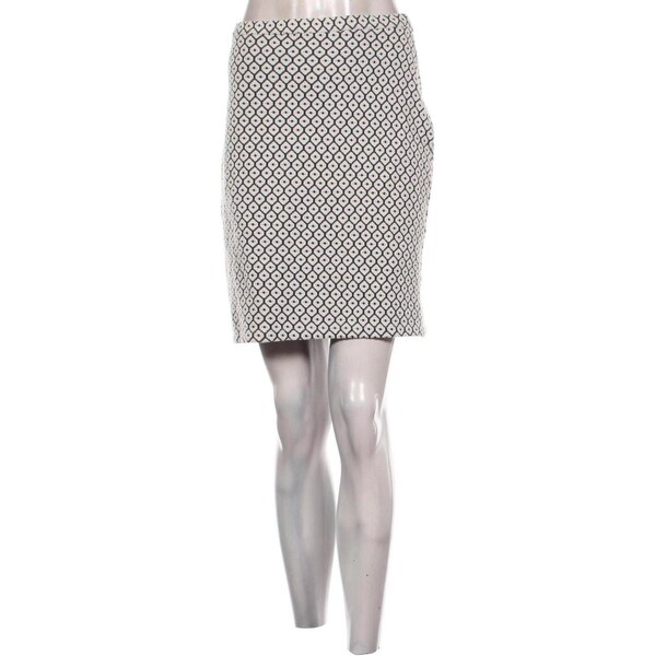 Sukňa Street One 66685532