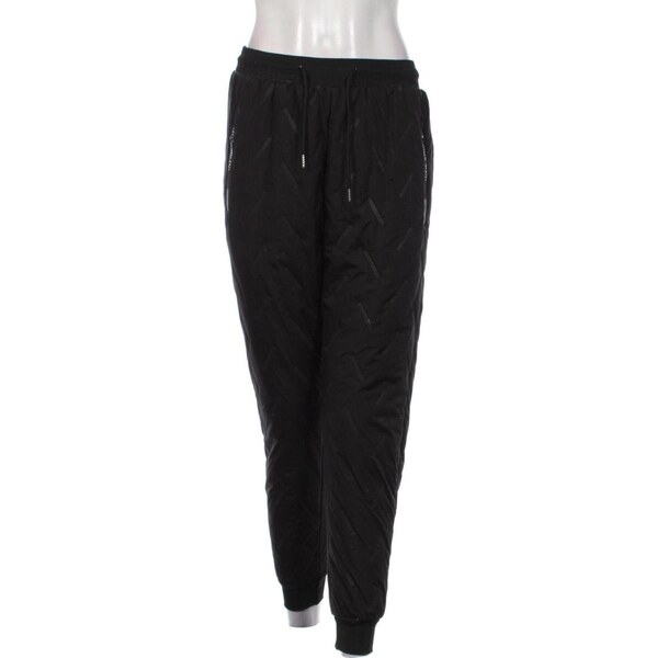 Dámske nohavice Unbranded 66685534