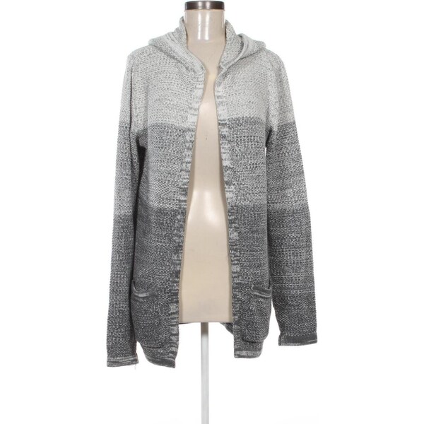 Dámsky kardigán Casual Clothes Company 66685535