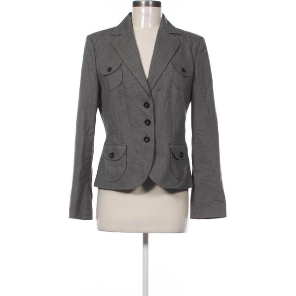 Dámske sako S.Oliver 66685558